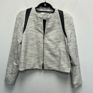 Adeam Blazer